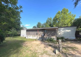 125 Molino Rd, Molino, FL 32577