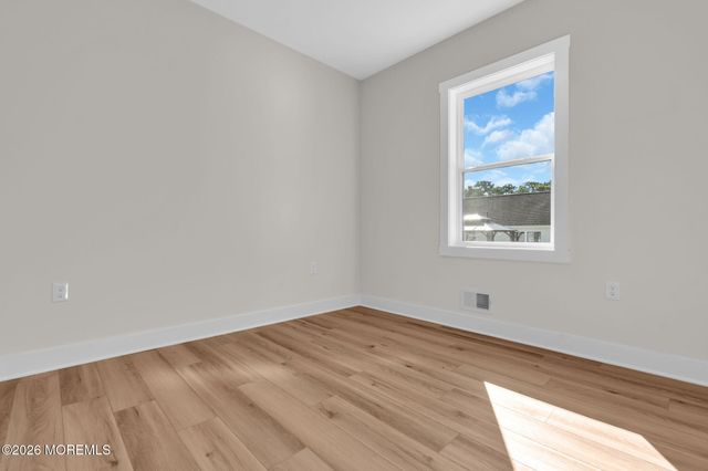 1924 Fifth Avenue, Toms River, NJ 08757
