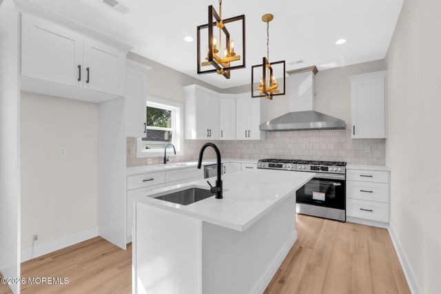 1924 Fifth Avenue, Toms River, NJ 08757