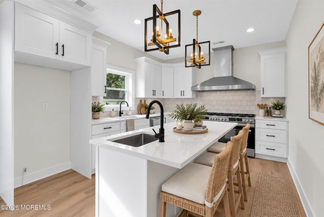 1924 Fifth Avenue, Toms River, NJ 08757