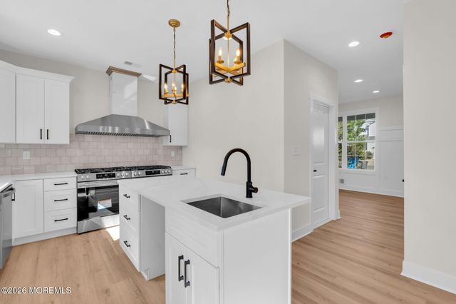 1924 Fifth Avenue, Toms River, NJ 08757