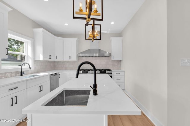 1924 Fifth Avenue, Toms River, NJ 08757