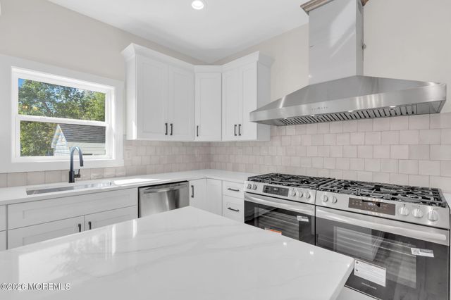 1924 Fifth Avenue, Toms River, NJ 08757