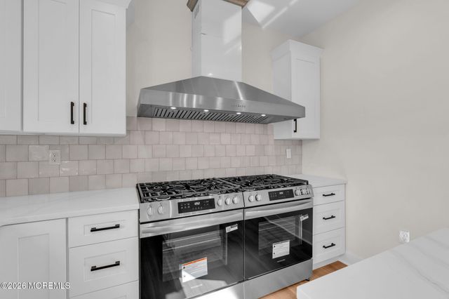 1924 Fifth Avenue, Toms River, NJ 08757
