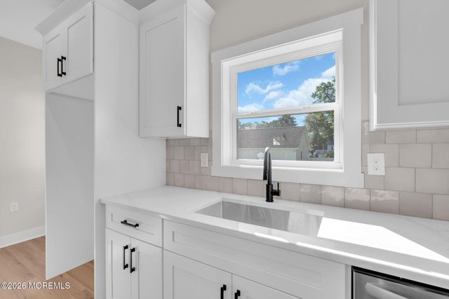 1924 Fifth Avenue, Toms River, NJ 08757