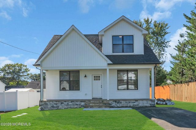 1924 Fifth Avenue, Toms River, NJ 08757