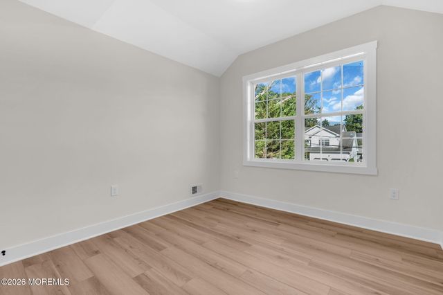 1924 Fifth Avenue, Toms River, NJ 08757