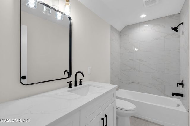 1924 Fifth Avenue, Toms River, NJ 08757