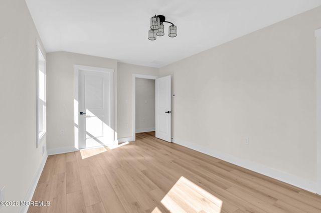 1924 Fifth Avenue, Toms River, NJ 08757