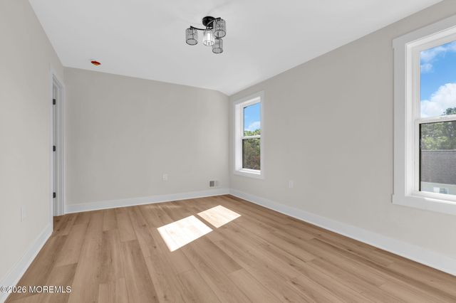 1924 Fifth Avenue, Toms River, NJ 08757