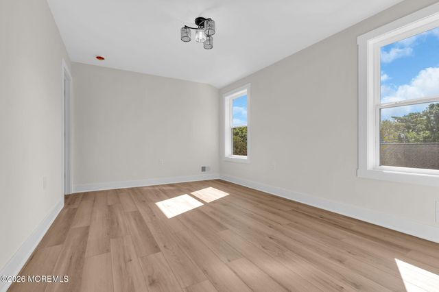 1924 Fifth Avenue, Toms River, NJ 08757