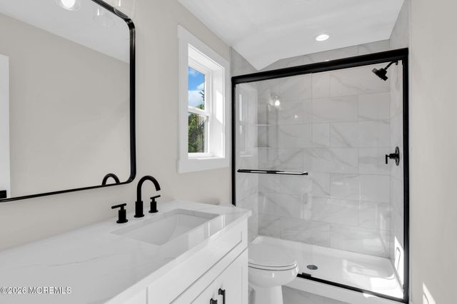 1924 Fifth Avenue, Toms River, NJ 08757