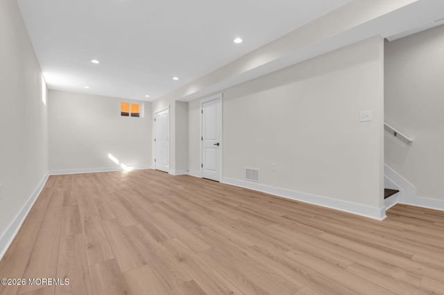 1924 Fifth Avenue, Toms River, NJ 08757