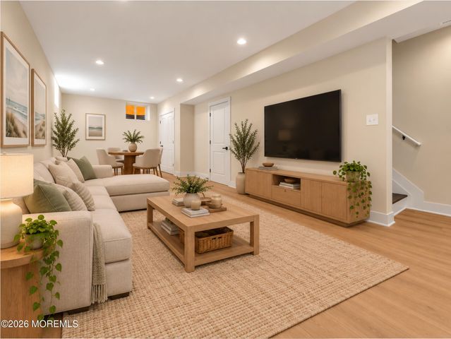 1924 Fifth Avenue, Toms River, NJ 08757