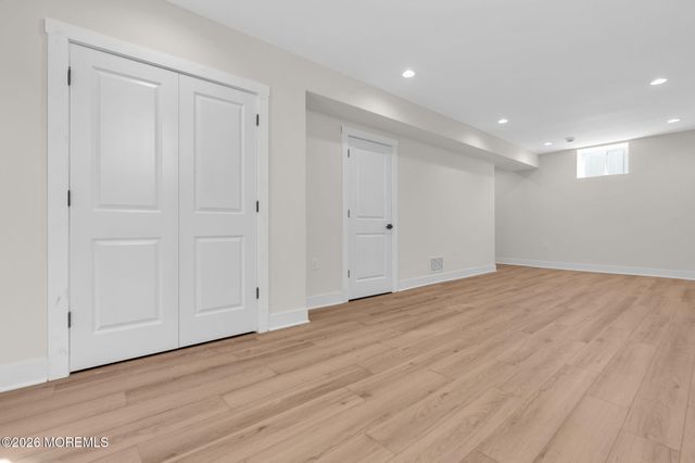 1924 Fifth Avenue, Toms River, NJ 08757