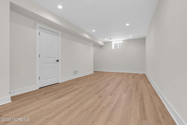 1924 Fifth Avenue, Toms River, NJ 08757