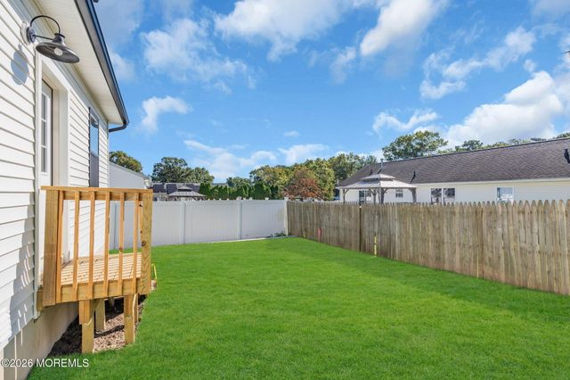1924 Fifth Avenue, Toms River, NJ 08757