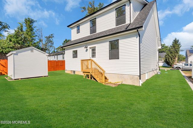 1924 Fifth Avenue, Toms River, NJ 08757