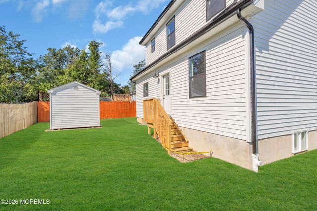 1924 Fifth Avenue, Toms River, NJ 08757
