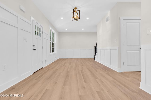 1924 Fifth Avenue, Toms River, NJ 08757