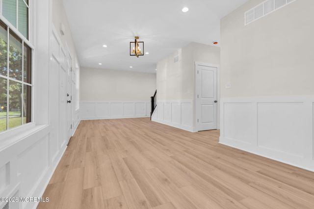 1924 Fifth Avenue, Toms River, NJ 08757