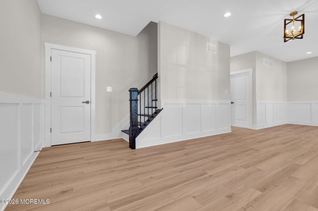 1924 Fifth Avenue, Toms River, NJ 08757