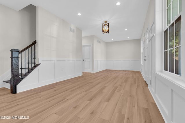 1924 Fifth Avenue, Toms River, NJ 08757