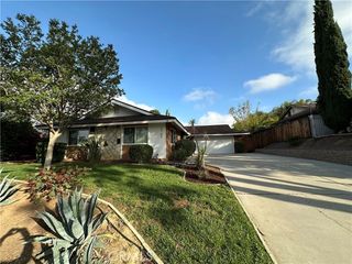 3165 Celeste Drive, Riverside, CA 92507