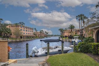 5375 ORTEGA FARMS Boulevard, 709, Jacksonville, FL 32210