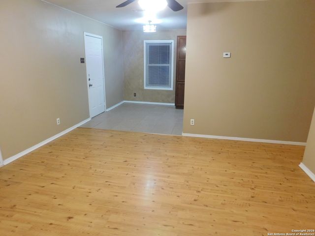 205 Aviation, Schertz, TX 78154