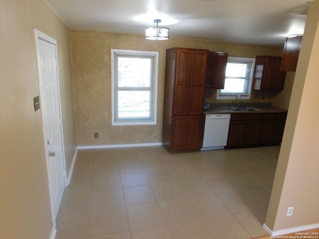 205 Aviation, Schertz, TX 78154