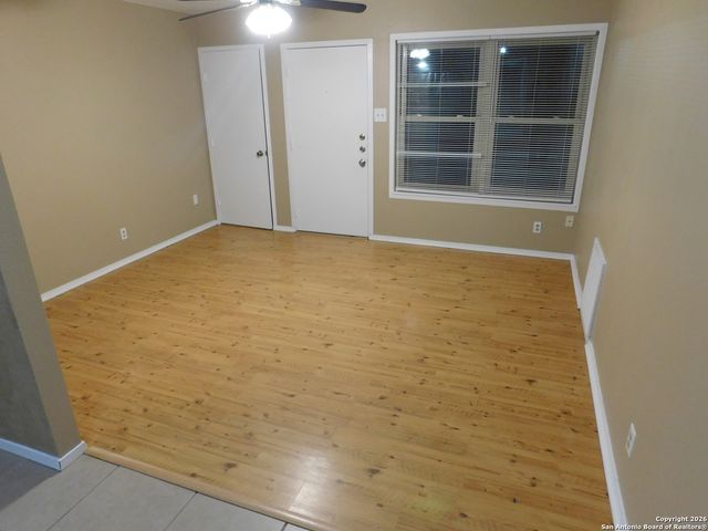 205 Aviation, Schertz, TX 78154