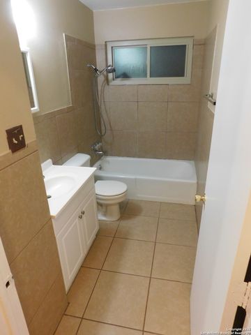 205 Aviation, Schertz, TX 78154