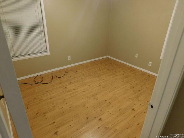 205 Aviation, Schertz, TX 78154