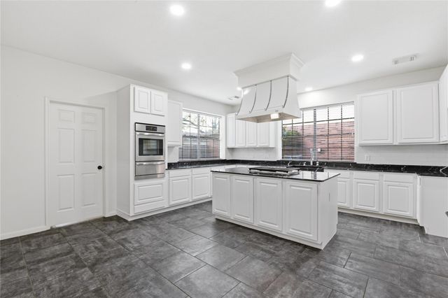 13007 Orchard Hollow Way, Houston, TX 77065