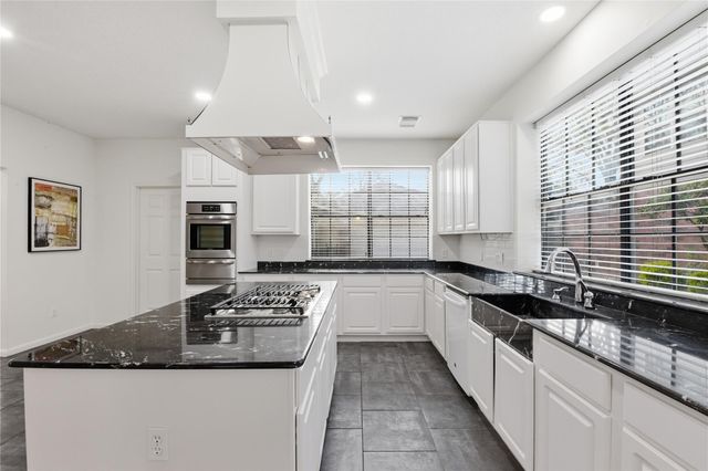 13007 Orchard Hollow Way, Houston, TX 77065