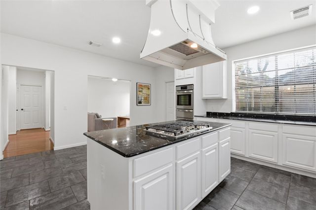 13007 Orchard Hollow Way, Houston, TX 77065