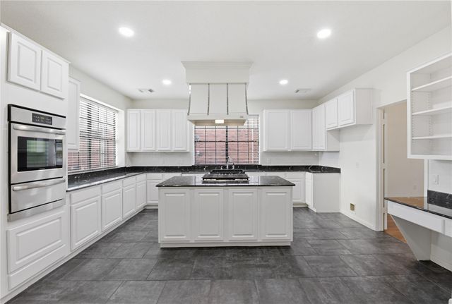 13007 Orchard Hollow Way, Houston, TX 77065