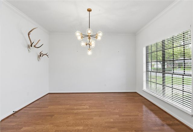13007 Orchard Hollow Way, Houston, TX 77065