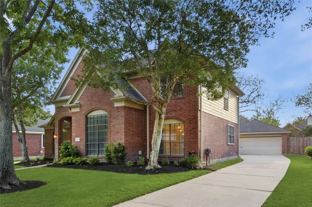 13007 Orchard Hollow Way, Houston, TX 77065