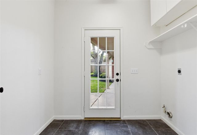 13007 Orchard Hollow Way, Houston, TX 77065