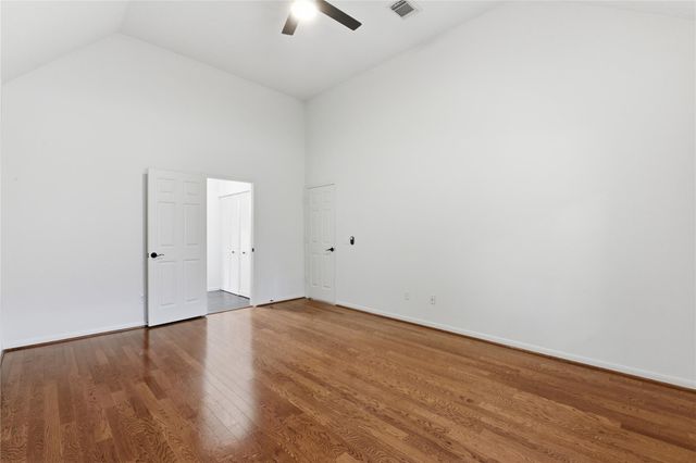 13007 Orchard Hollow Way, Houston, TX 77065