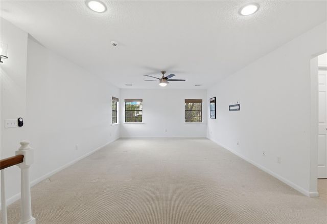 13007 Orchard Hollow Way, Houston, TX 77065