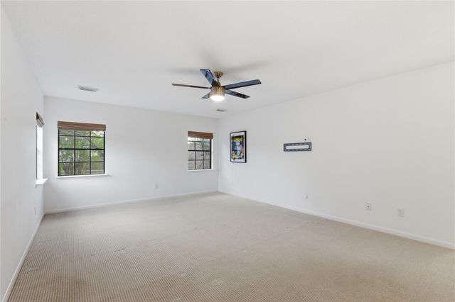 13007 Orchard Hollow Way, Houston, TX 77065