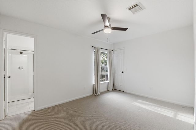 13007 Orchard Hollow Way, Houston, TX 77065