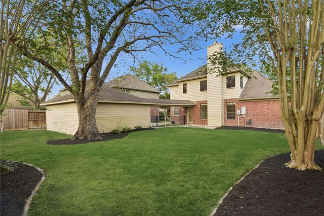 13007 Orchard Hollow Way, Houston, TX 77065