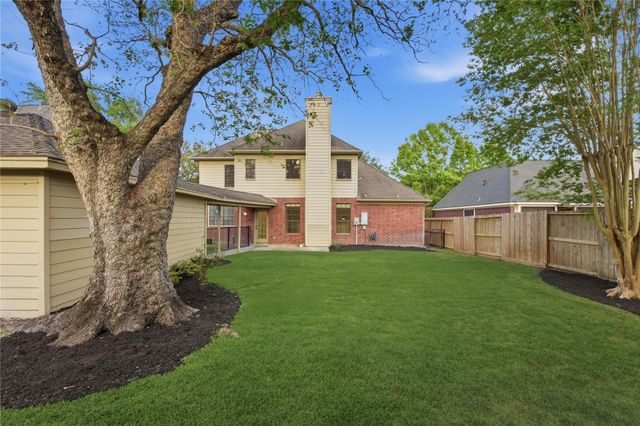 13007 Orchard Hollow Way, Houston, TX 77065