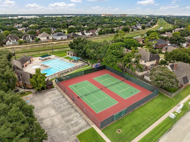 13007 Orchard Hollow Way, Houston, TX 77065