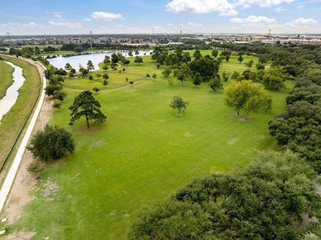 13007 Orchard Hollow Way, Houston, TX 77065