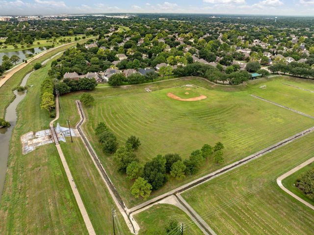 13007 Orchard Hollow Way, Houston, TX 77065